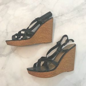 ALDO Wedges
